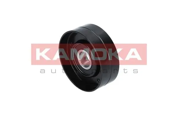 Reguladora de tensão da correia de transmissão R0309 Kamoka