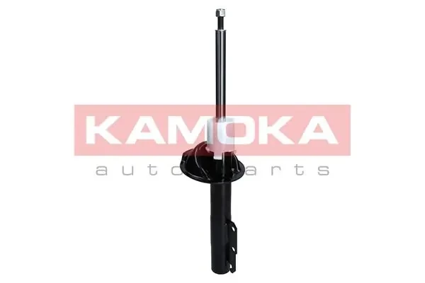 2000223 Kamoka