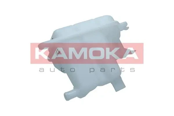 7720046 Kamoka