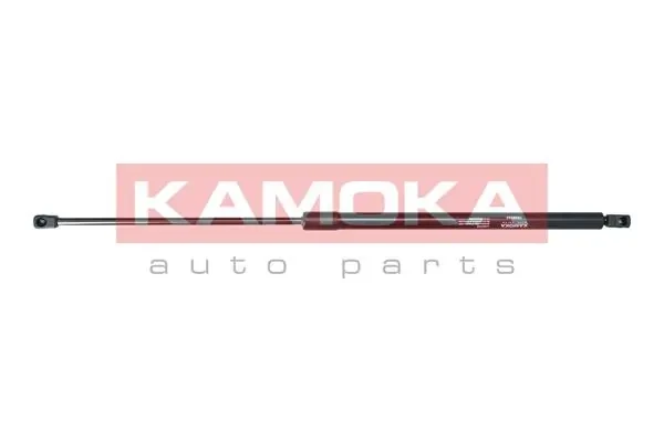 7092592 Kamoka