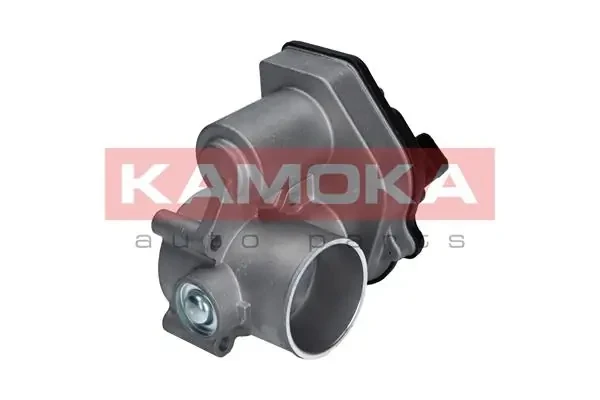 112024 Kamoka