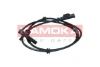 1060145 Kamoka