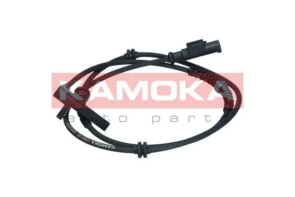 1060145 Kamoka