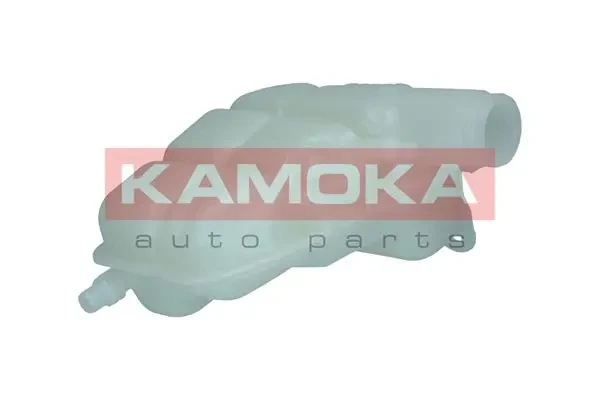 7720038 Kamoka