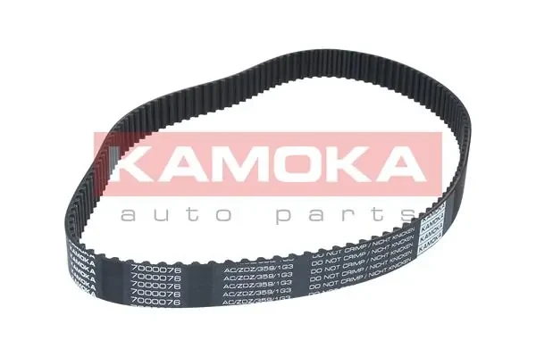 7000076 Kamoka