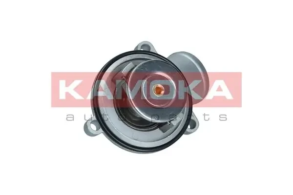7710086 Kamoka