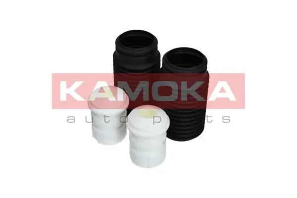 2019016 Kamoka