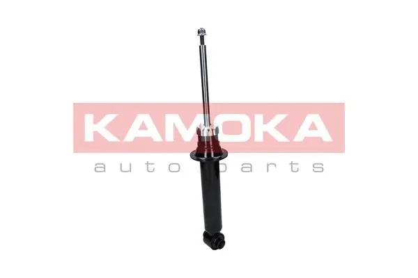 2000637 Kamoka