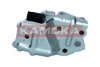 RA082 Kamoka