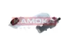 Cilindro mestre do freio Ford Focus 2 DA, HCP, DP