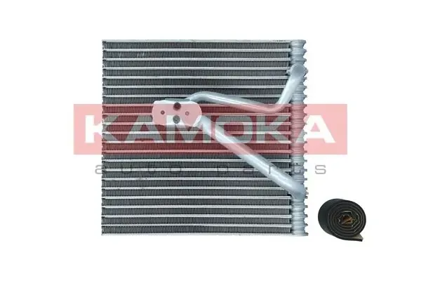 Vaporizador de aparelho de ar condicionado 7770002 Kamoka