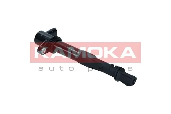 7120082 Kamoka