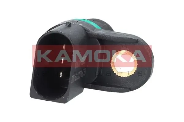 108009 Kamoka