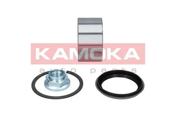 5600035 Kamoka