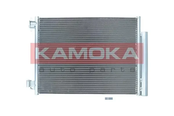 7800068 Kamoka