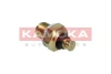4080002 Kamoka