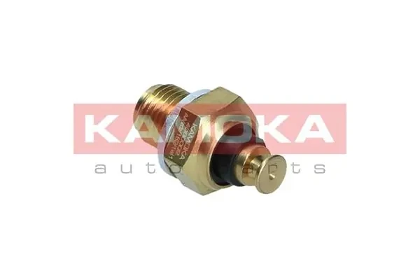 4080002 Kamoka