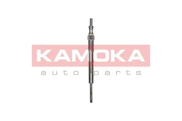 Vela de incandescência KP011 Kamoka