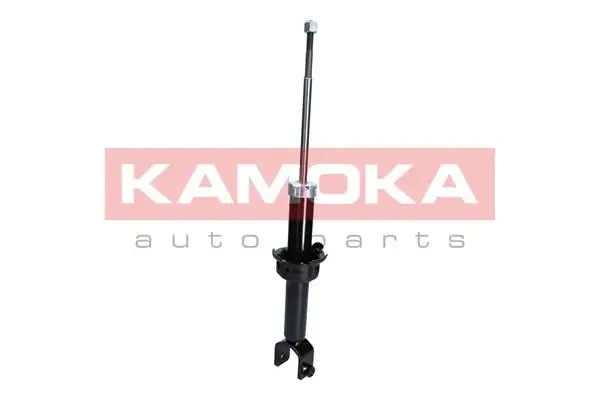 2000683 Kamoka