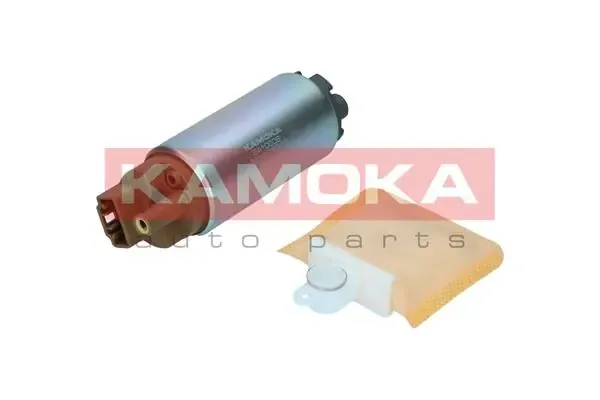 Módulo de bomba de combustível com sensor do nível de combustível 8410006 Kamoka