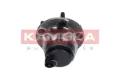 5500083 Kamoka