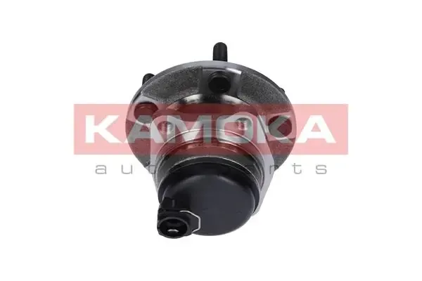 5500083 Kamoka