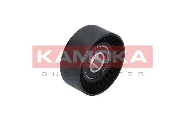 R0258 Kamoka