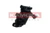 7120102 Kamoka
