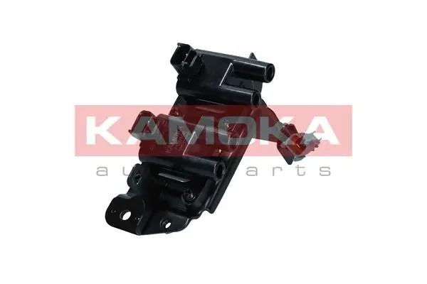 7120102 Kamoka