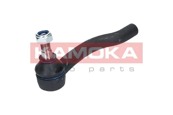 9010103 Kamoka
