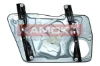 7200232 Kamoka