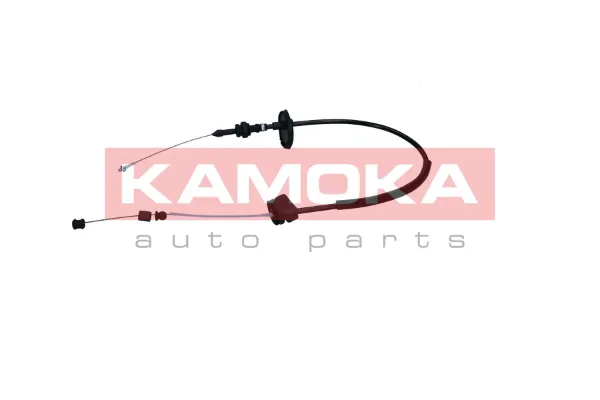Cabo/pedal de gás (de acelerador) Audi A4 8D2