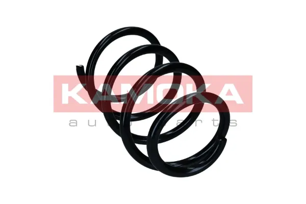 Mola dianteira Renault Master 3 FV, JV