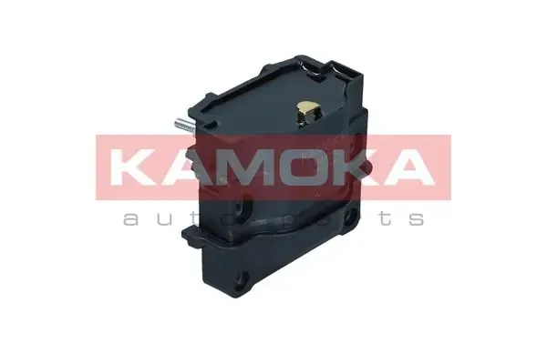 Bobina de ignição 7120010 Kamoka