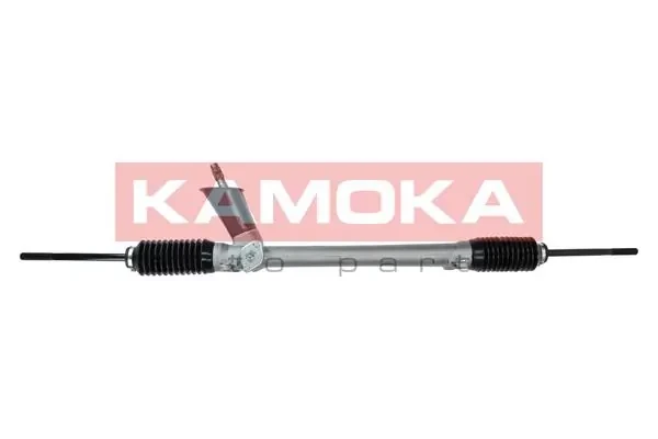 9120044 Kamoka cremalheira da direção