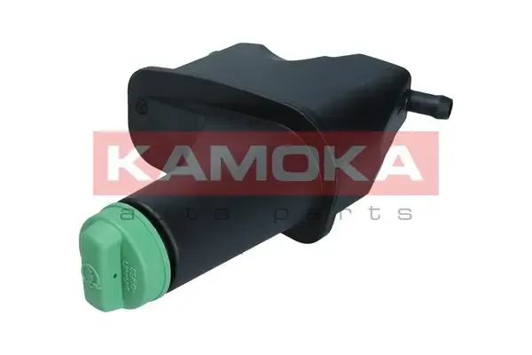 Compre Tanque de bomba da Direção hidrâulica assistida Volkswagen Golf III 1H5