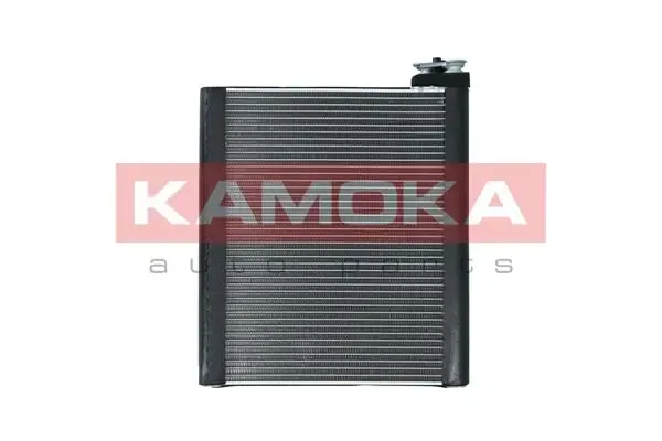 Vaporizador de aparelho de ar condicionado 7770059 Kamoka