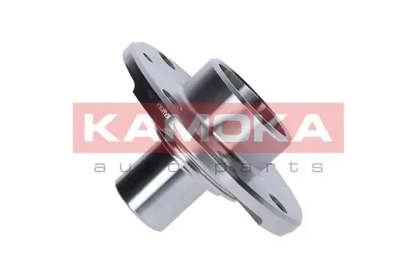 5500103 Kamoka