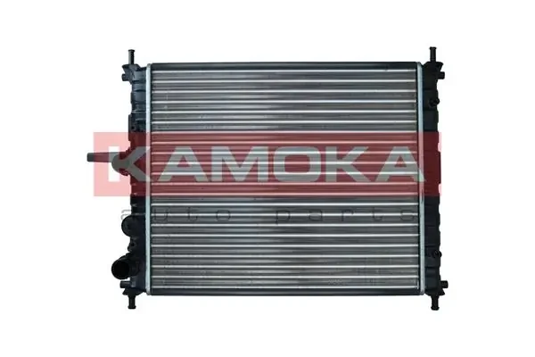 7705202 Kamoka
