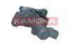 Cilindro mestre do freio BMW 3 E46