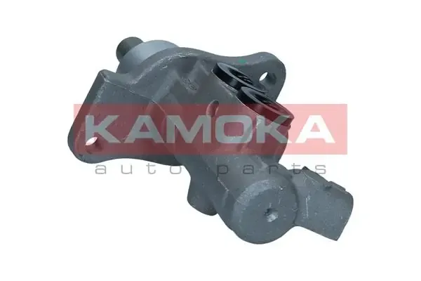Cilindro mestre do freio BMW 3 E46