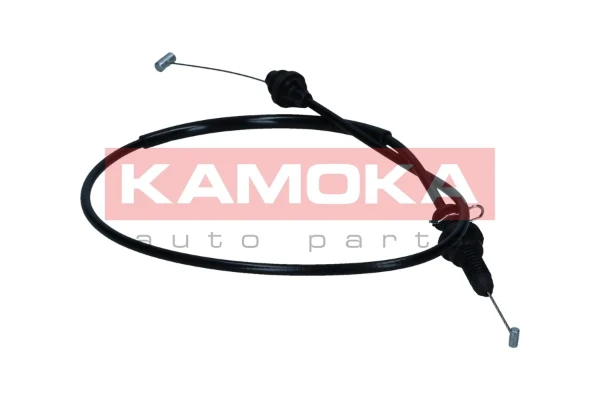 116049 Kamoka