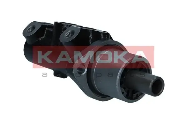 1121114 Kamoka