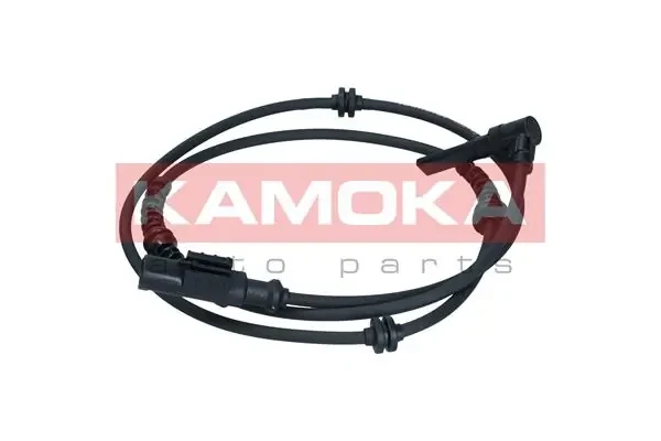 1060145 Kamoka