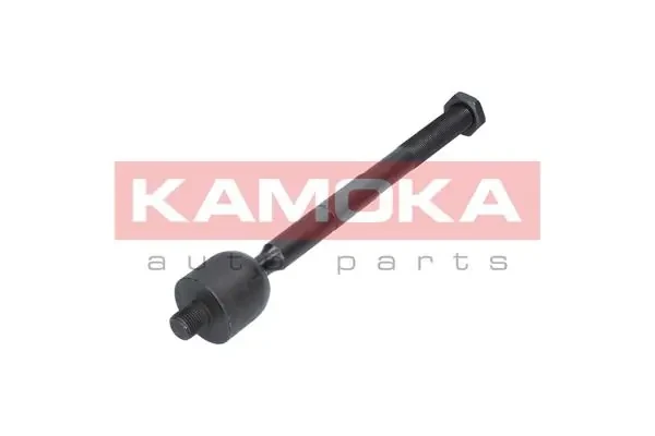 9020140 Kamoka