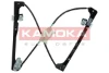 7200254 Kamoka
