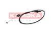 116049 Kamoka