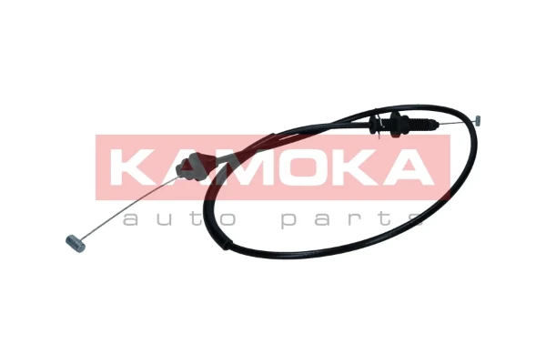 116049 Kamoka