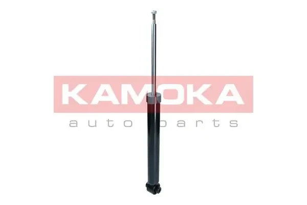 2001196 Kamoka