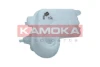 7720046 Kamoka